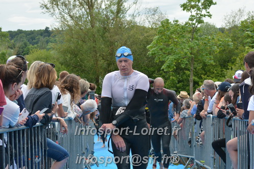Vendome_2025_Triathlon_Samedi/TV_SAMEDI2025_13342.JPG