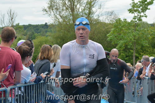 Vendome_2025_Triathlon_Samedi/TV_SAMEDI2025_13343.JPG
