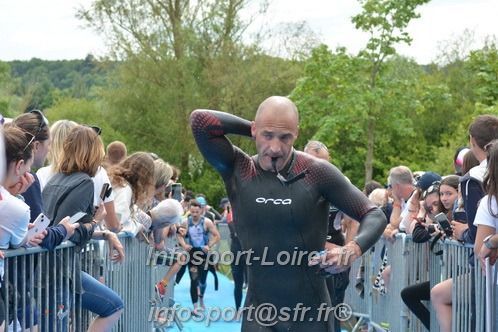 Vendome_2025_Triathlon_Samedi/TV_SAMEDI2025_13344.JPG