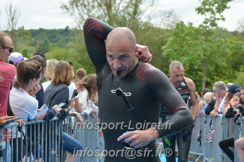 Vendome_2025_Triathlon_Samedi/TV_SAMEDI2025_13345.JPG