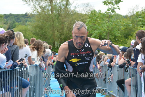 Vendome_2025_Triathlon_Samedi/TV_SAMEDI2025_13346.JPG