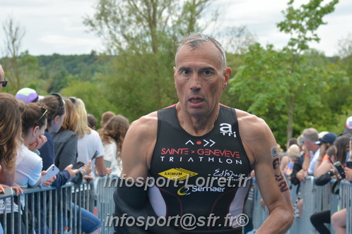 Vendome_2025_Triathlon_Samedi/TV_SAMEDI2025_13347.JPG