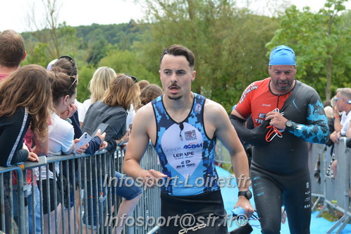 Vendome_2025_Triathlon_Samedi/TV_SAMEDI2025_13348.JPG