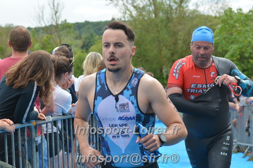 Vendome_2025_Triathlon_Samedi/TV_SAMEDI2025_13349.JPG