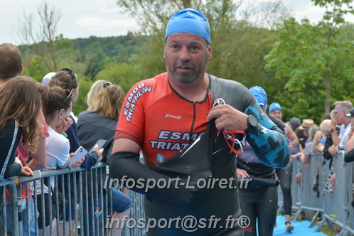 Vendome_2025_Triathlon_Samedi/TV_SAMEDI2025_13350.JPG