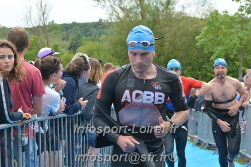Vendome_2025_Triathlon_Samedi/TV_SAMEDI2025_13351.JPG