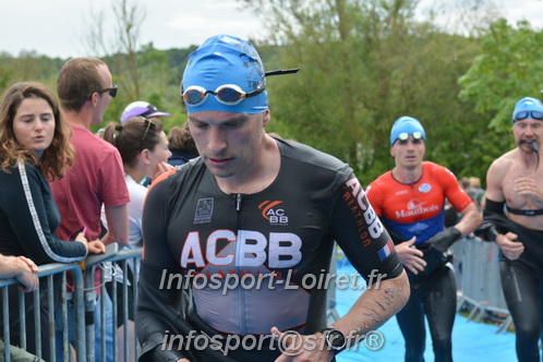 Vendome_2025_Triathlon_Samedi/TV_SAMEDI2025_13352.JPG