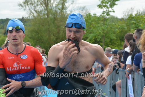 Vendome_2025_Triathlon_Samedi/TV_SAMEDI2025_13354.JPG