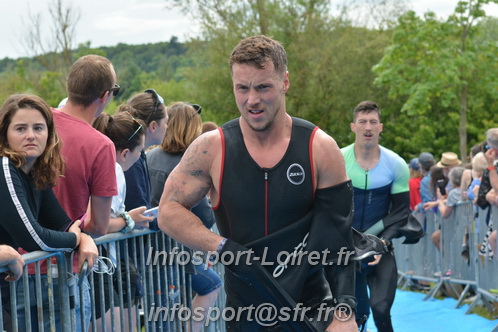 Vendome_2025_Triathlon_Samedi/TV_SAMEDI2025_13355.JPG