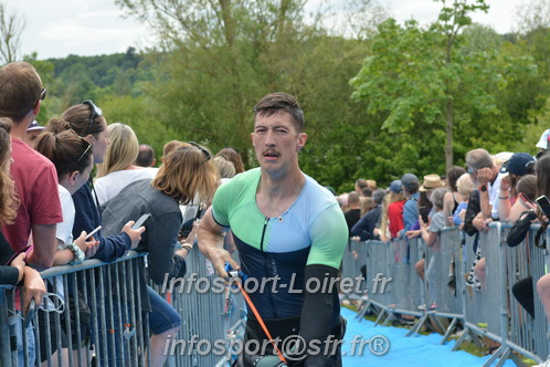 Vendome_2025_Triathlon_Samedi/TV_SAMEDI2025_13356.JPG