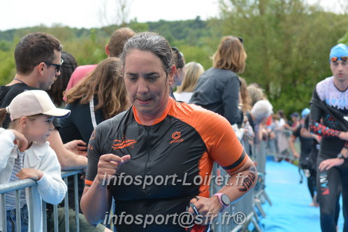 Vendome_2025_Triathlon_Samedi/TV_SAMEDI2025_13358.JPG