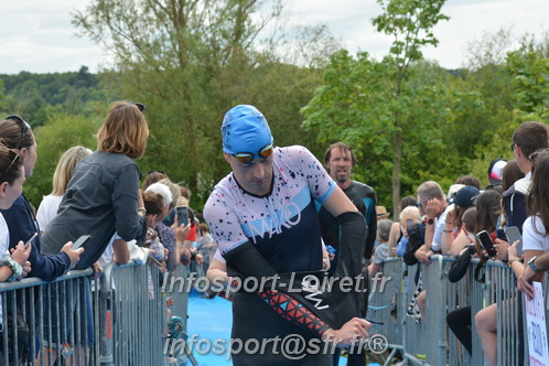Vendome_2025_Triathlon_Samedi/TV_SAMEDI2025_13359.JPG