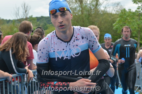 Vendome_2025_Triathlon_Samedi/TV_SAMEDI2025_13360.JPG