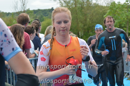 Vendome_2025_Triathlon_Samedi/TV_SAMEDI2025_13361.JPG
