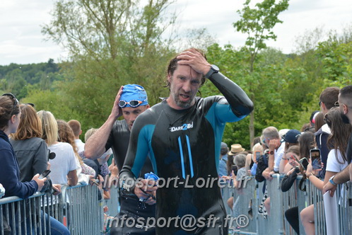 Vendome_2025_Triathlon_Samedi/TV_SAMEDI2025_13362.JPG