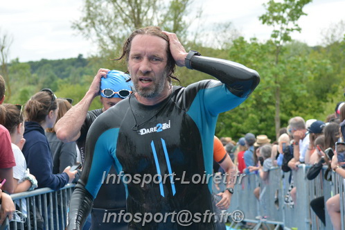 Vendome_2025_Triathlon_Samedi/TV_SAMEDI2025_13363.JPG
