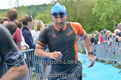 Vendome_2025_Triathlon_Samedi/TV_SAMEDI2025_13364.JPG