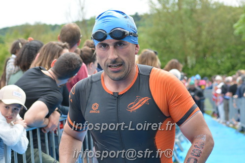 Vendome_2025_Triathlon_Samedi/TV_SAMEDI2025_13365.JPG