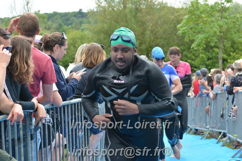 Vendome_2025_Triathlon_Samedi/TV_SAMEDI2025_13366.JPG