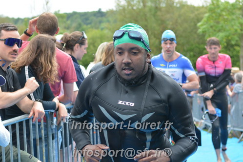 Vendome_2025_Triathlon_Samedi/TV_SAMEDI2025_13367.JPG
