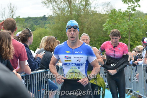 Vendome_2025_Triathlon_Samedi/TV_SAMEDI2025_13368.JPG