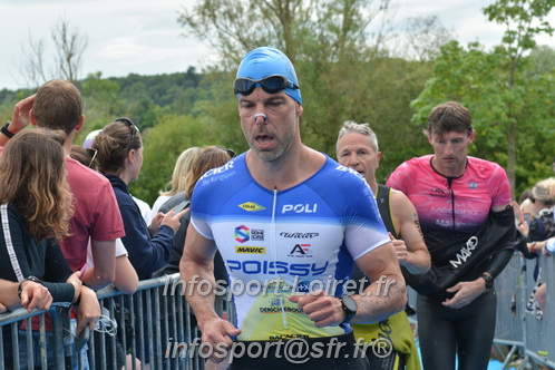 Vendome_2025_Triathlon_Samedi/TV_SAMEDI2025_13369.JPG