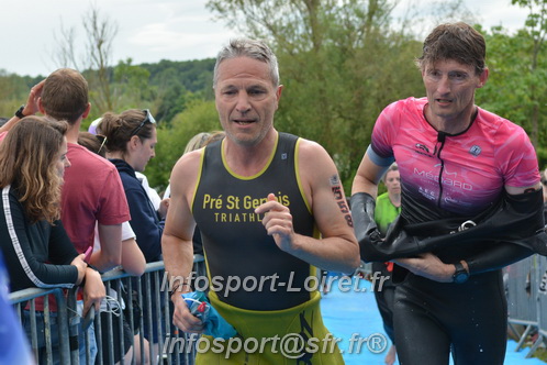 Vendome_2025_Triathlon_Samedi/TV_SAMEDI2025_13370.JPG