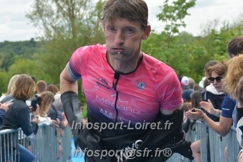 Vendome_2025_Triathlon_Samedi/TV_SAMEDI2025_13371.JPG