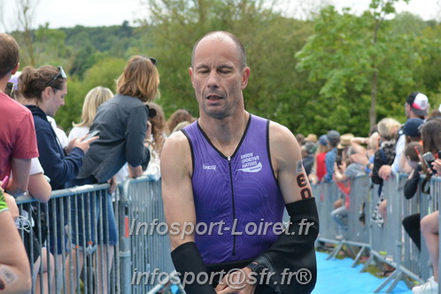Vendome_2025_Triathlon_Samedi/TV_SAMEDI2025_13373.JPG