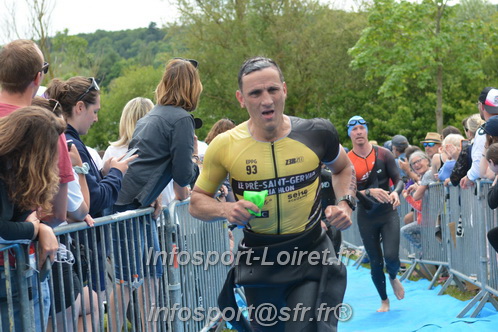 Vendome_2025_Triathlon_Samedi/TV_SAMEDI2025_13374.JPG