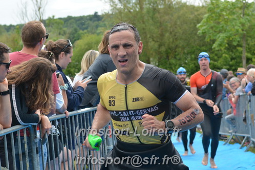 Vendome_2025_Triathlon_Samedi/TV_SAMEDI2025_13375.JPG