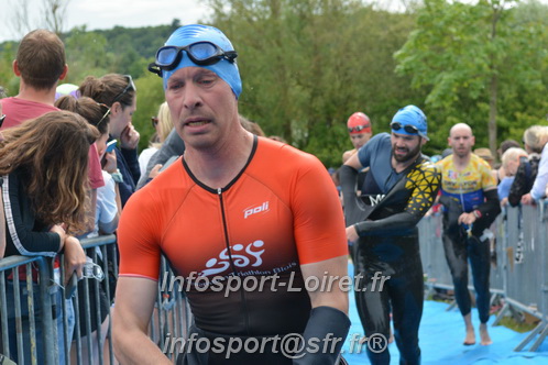Vendome_2025_Triathlon_Samedi/TV_SAMEDI2025_13377.JPG