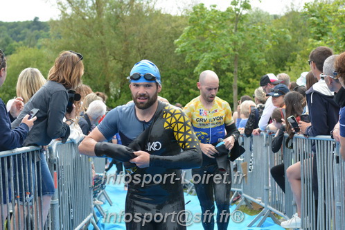 Vendome_2025_Triathlon_Samedi/TV_SAMEDI2025_13378.JPG