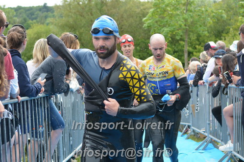 Vendome_2025_Triathlon_Samedi/TV_SAMEDI2025_13379.JPG
