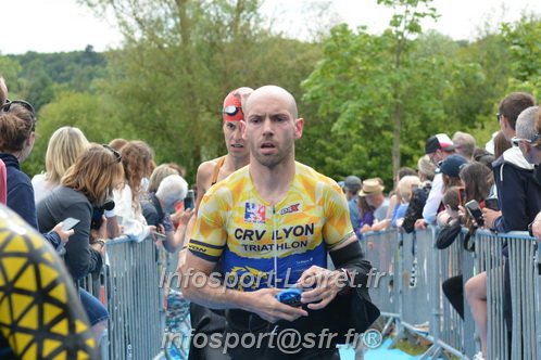 Vendome_2025_Triathlon_Samedi/TV_SAMEDI2025_13380.JPG
