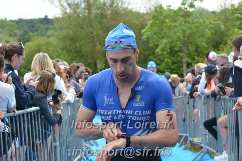 Vendome_2025_Triathlon_Samedi/TV_SAMEDI2025_13382.JPG