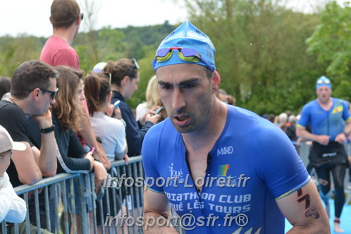 Vendome_2025_Triathlon_Samedi/TV_SAMEDI2025_13383.JPG