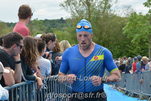 Vendome_2025_Triathlon_Samedi/TV_SAMEDI2025_13384.JPG