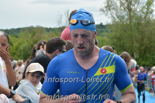Vendome_2025_Triathlon_Samedi/TV_SAMEDI2025_13385.JPG