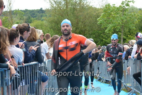 Vendome_2025_Triathlon_Samedi/TV_SAMEDI2025_13387.JPG