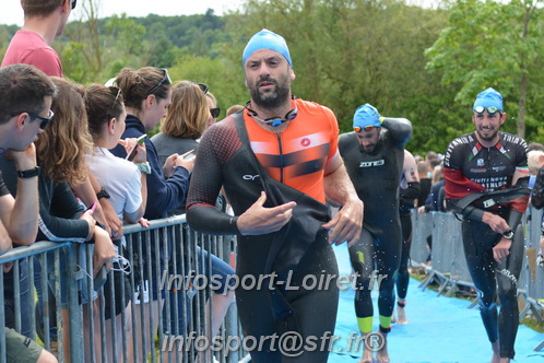Vendome_2025_Triathlon_Samedi/TV_SAMEDI2025_13388.JPG