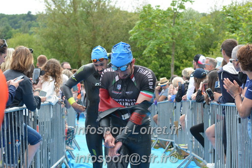 Vendome_2025_Triathlon_Samedi/TV_SAMEDI2025_13389.JPG