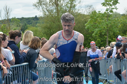 Vendome_2025_Triathlon_Samedi/TV_SAMEDI2025_13391.JPG