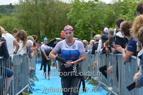 Vendome_2025_Triathlon_Samedi/TV_SAMEDI2025_13393.JPG