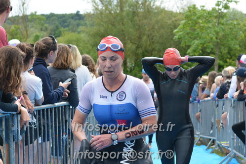 Vendome_2025_Triathlon_Samedi/TV_SAMEDI2025_13394.JPG