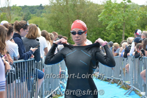 Vendome_2025_Triathlon_Samedi/TV_SAMEDI2025_13395.JPG