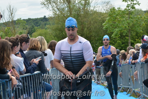 Vendome_2025_Triathlon_Samedi/TV_SAMEDI2025_13396.JPG