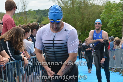 Vendome_2025_Triathlon_Samedi/TV_SAMEDI2025_13397.JPG