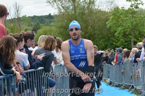 Vendome_2025_Triathlon_Samedi/TV_SAMEDI2025_13398.JPG