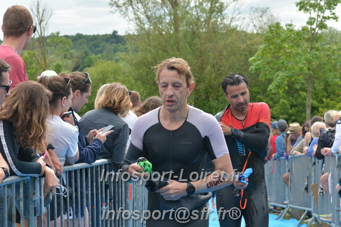 Vendome_2025_Triathlon_Samedi/TV_SAMEDI2025_13400.JPG